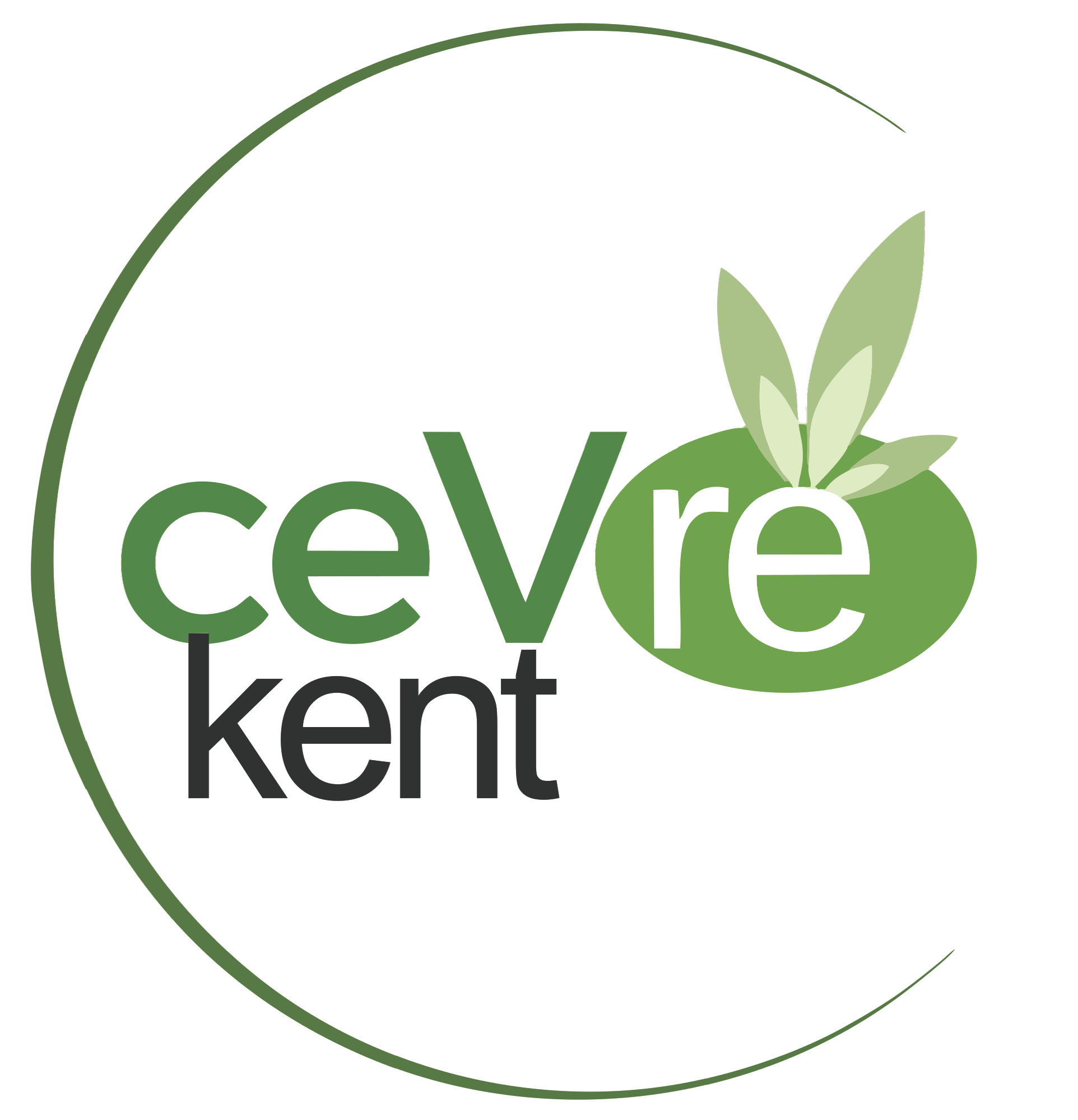 Çevre &amp; Kent Labaratuvarı